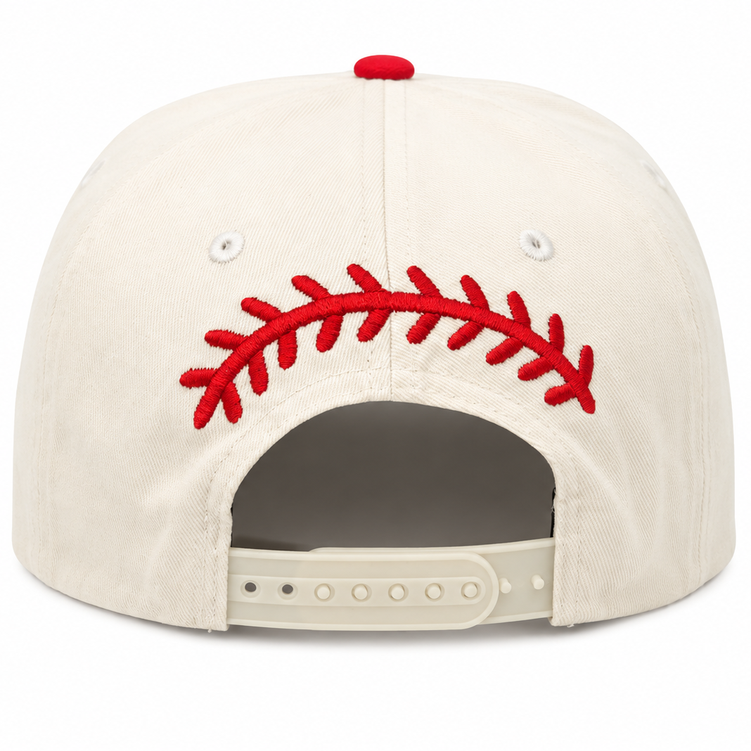 These Are The Days Hat