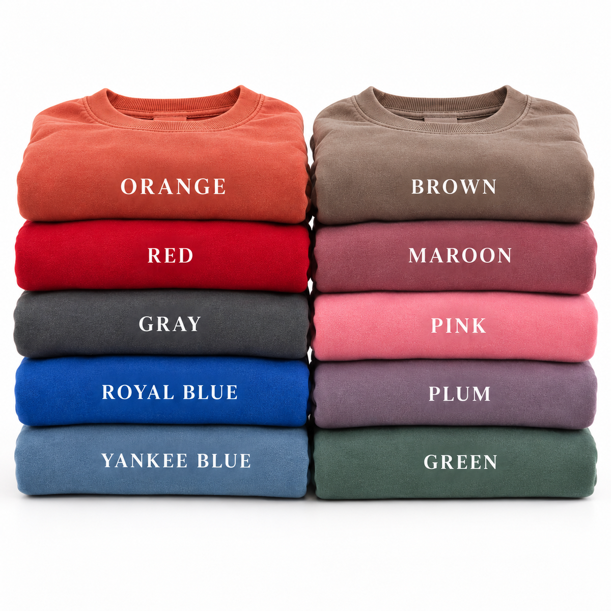 Custom Mom League Crewneck