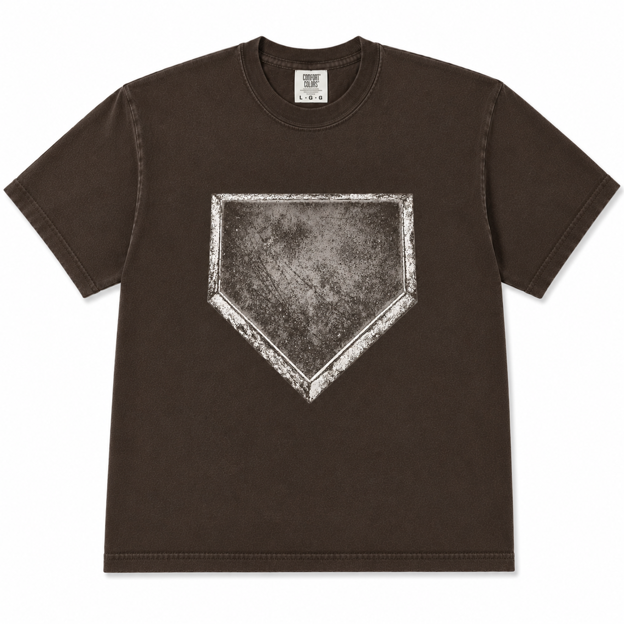 Home Sweet Home Tee