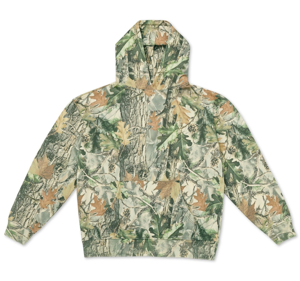 The Baseball Mom Club Hoodie