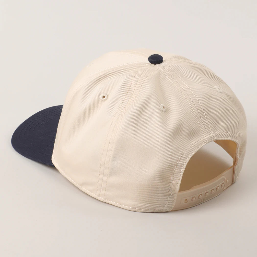 Yeehaw It's Gameday Hat