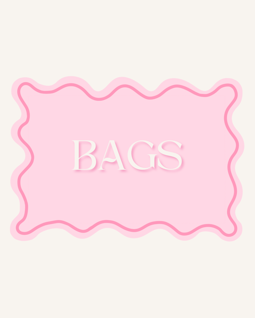 Bags