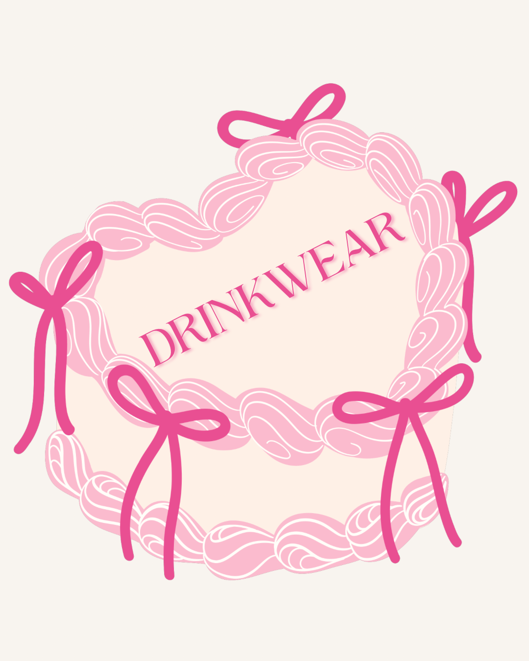 Drinkwear