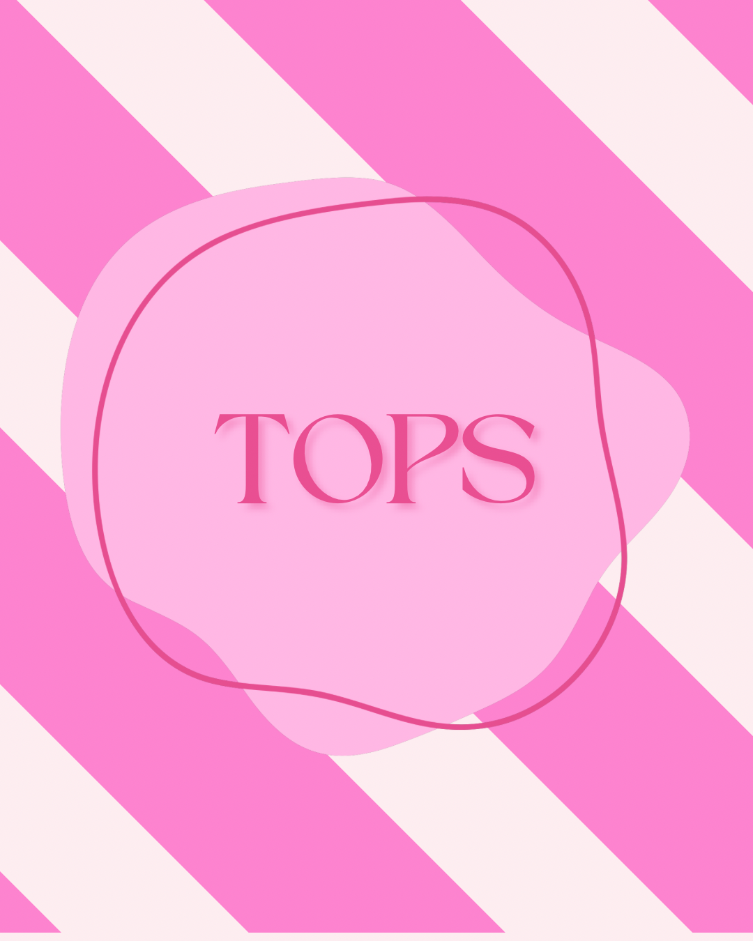 Tops