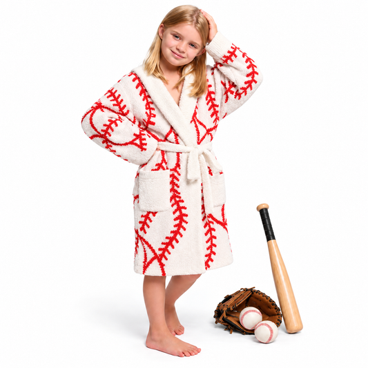 All Star Youth Cardigan