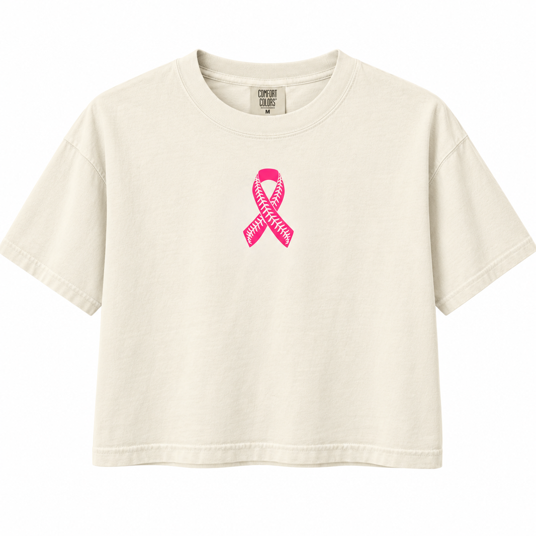 New Drops – Baseball Mama Shop
