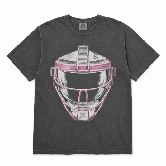 Pink Catcher Social Club