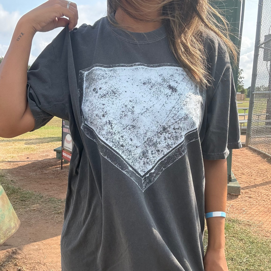 Home Sweet Home Tee