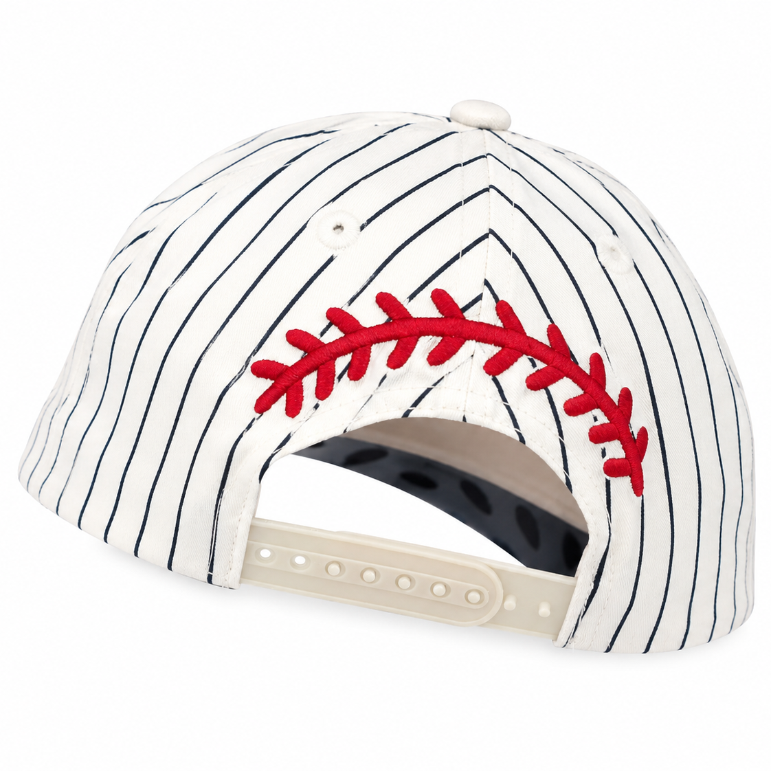 Let's Go Kid Hat