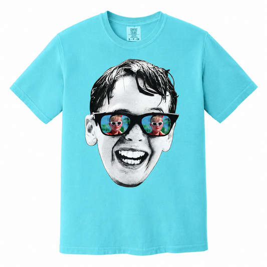For-ev-ver Tee