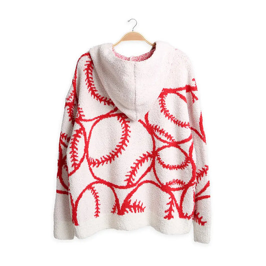 All-Star Hoodie