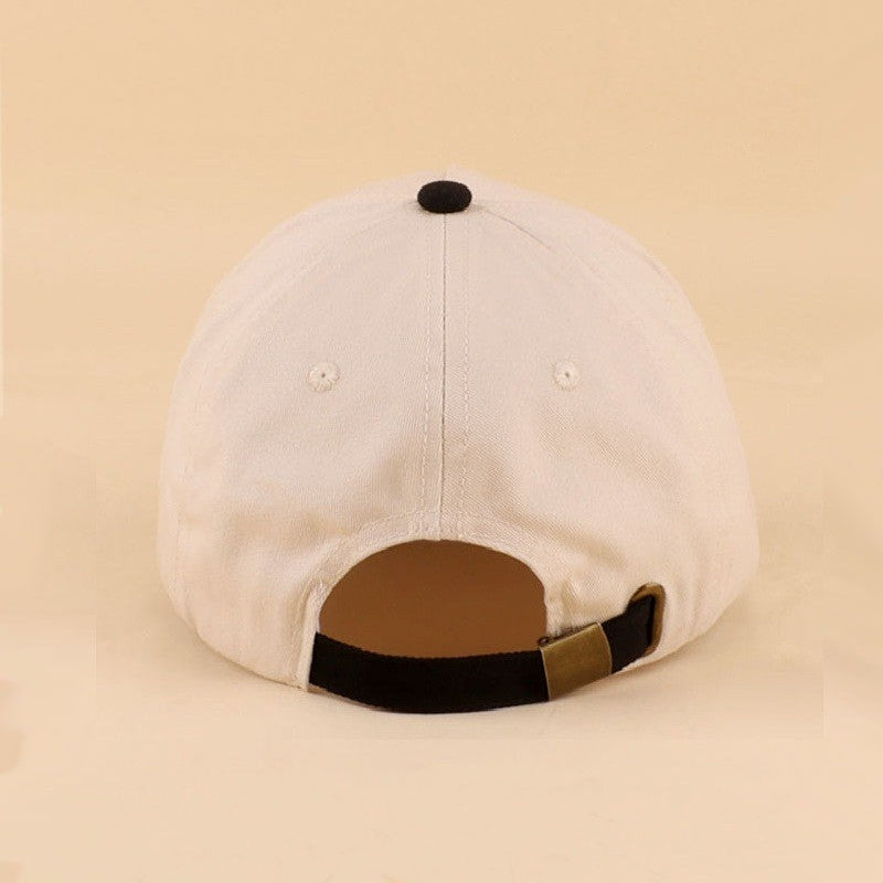 Bad Day To Be a Diet Coke Hat