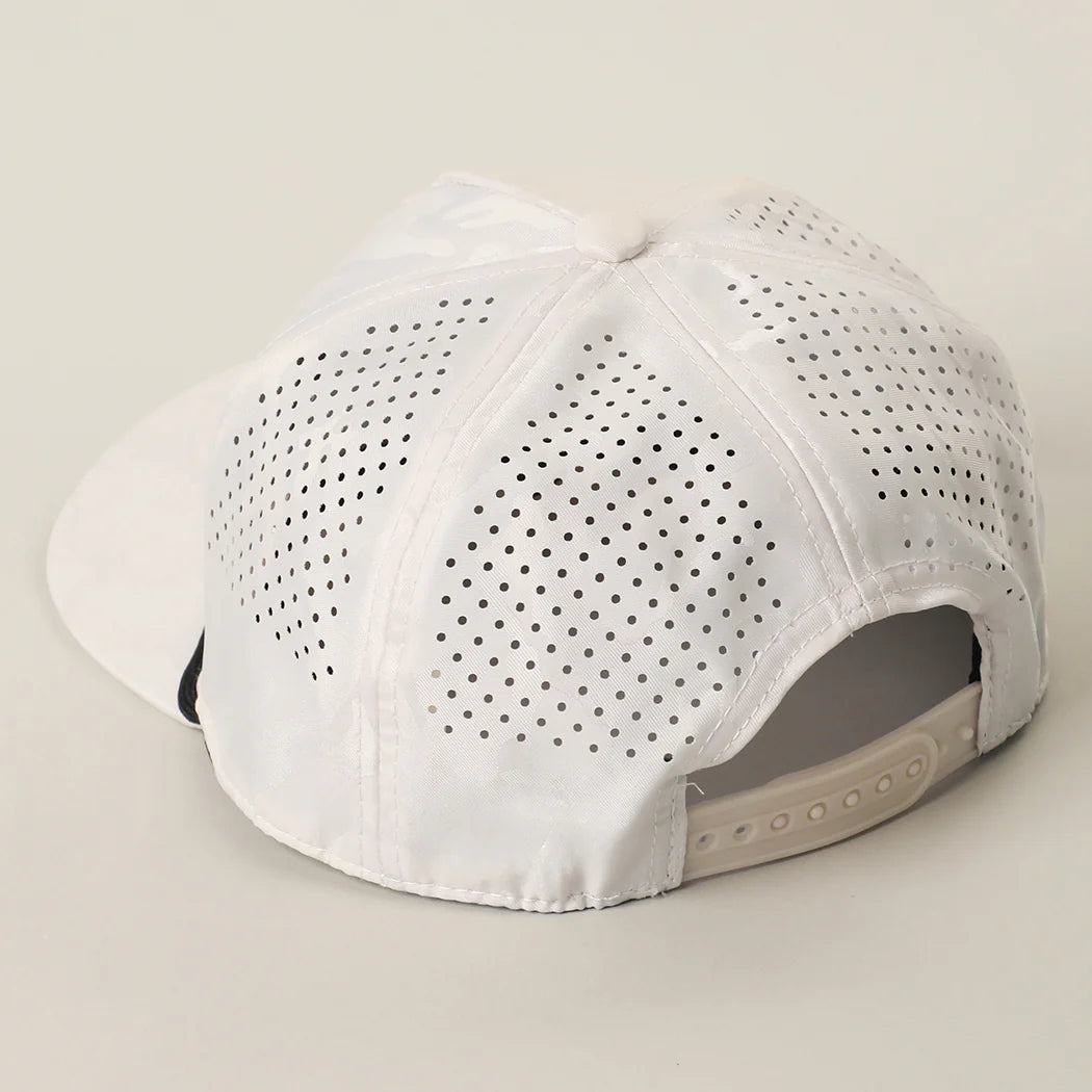 Americana Breeze Hat