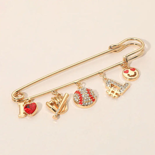 Accessories – Baseball Mama Shop
