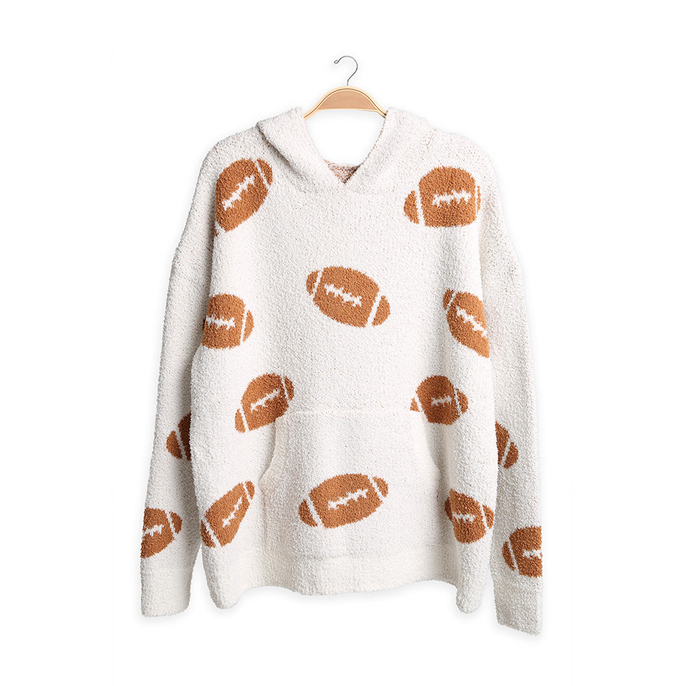 All-Star Hoodie