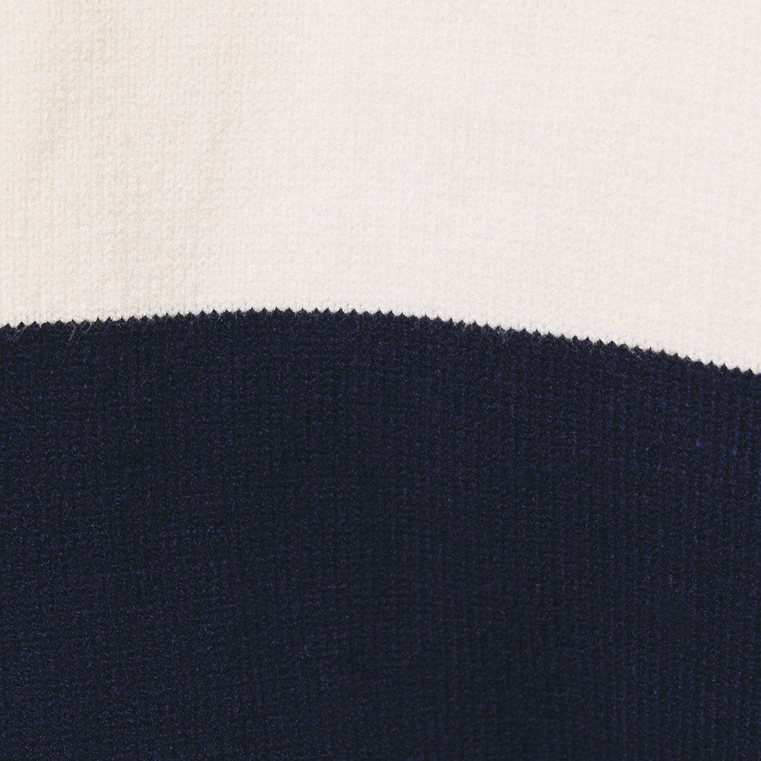 Game Day Cardigan