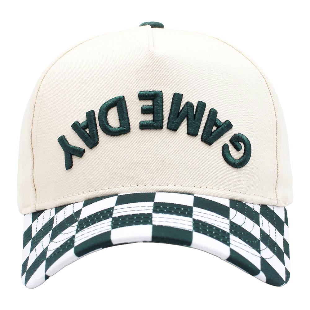 Rally Gameday Hat