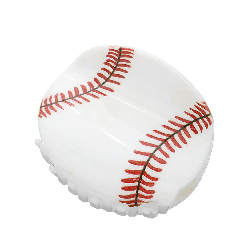 Large Baseball Clip