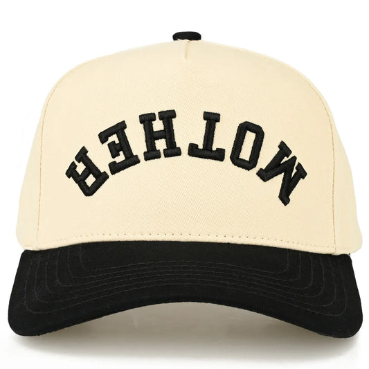 Mother Rally Hat
