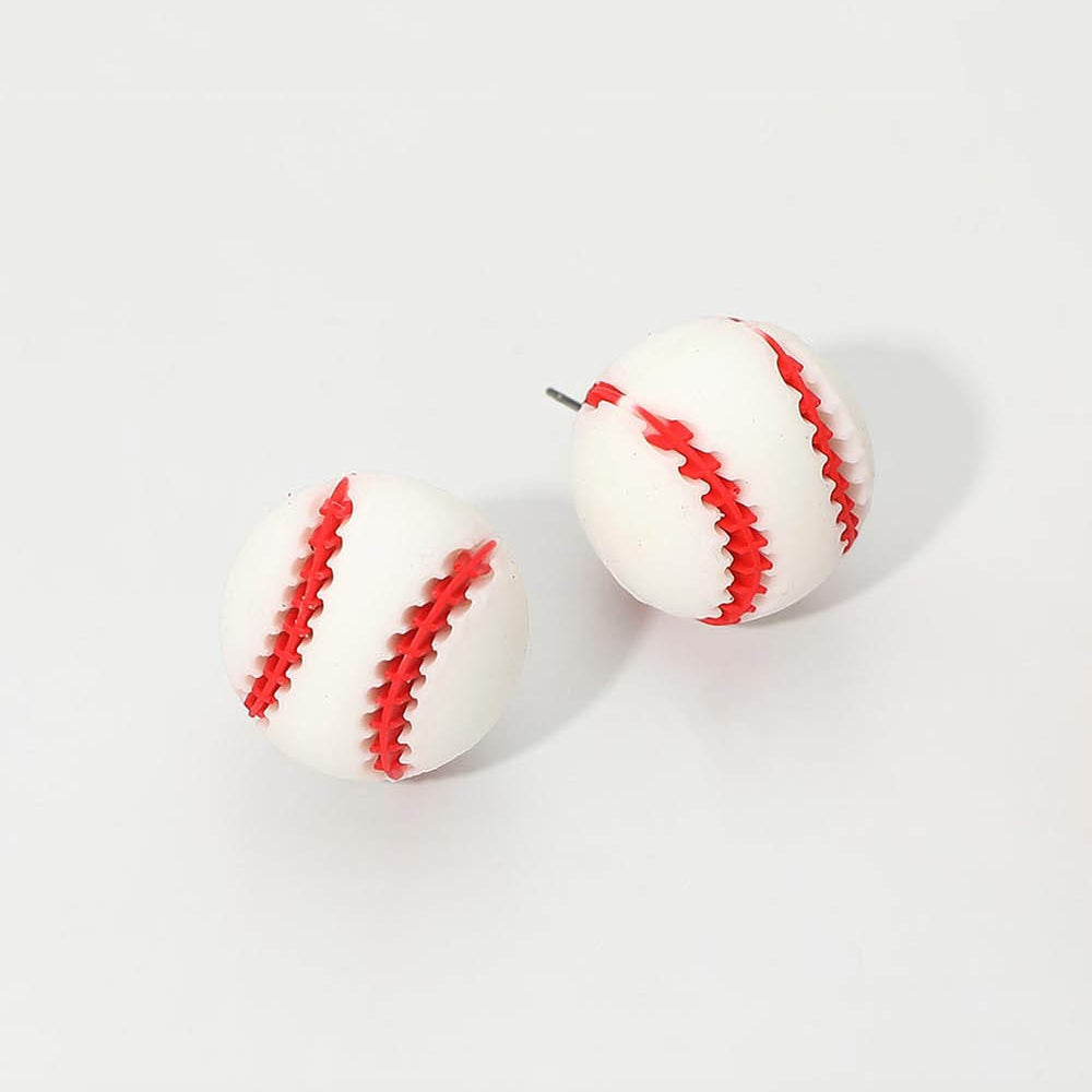 Out Of The Park Studs