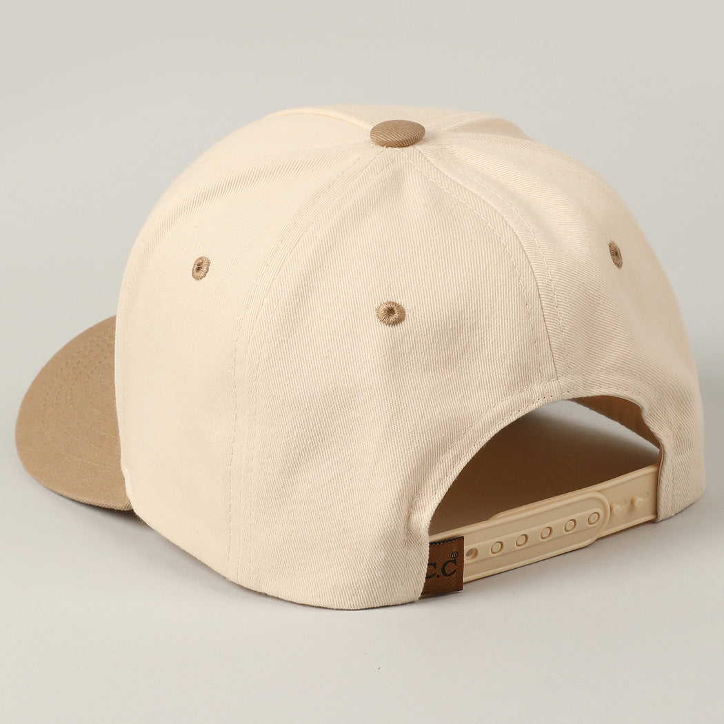 Sorry About My Husband Hat